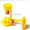 competitive price chicken nipple drinkers chick drip cup