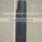 Dia 13cm eel traps, eel pot, fishing tackle,PVC fishing net