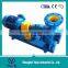 CE approved high lift water pump