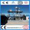 Short construction period complete wood pellet line for sale