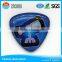 Customized programmable hf nfc epoxy tag
