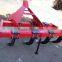 New Product tractor subsoiler