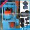 High Quality Honeycomb Charcoal Briquette Machine
