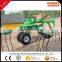 rotary hay rake/tedder