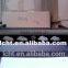 Knock Down Magnetic Automatic Reset Shooting Target