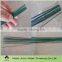 Metal Tie Florist Wire,garden Florist Wire