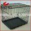 Breeding Dog Cage