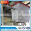 big sale beautiful reduce aggression 3 tiers 4 doors galvanized bird cage