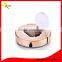2016 Hottest Intelligent Vacuum Cleaner Robot Automatic Sweeper