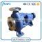 IHF 6 inches industrial water pump for sale