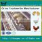 farm equipment for sale/chicken poultry farm equipment/chicken egg poultry farm equipment