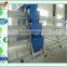 A type/H type /layer/broiler chicken cage