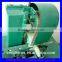 Best quality pencil paper machine with lowest price