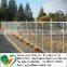 High quality factory price Australia Standard Temporary Fence Panels