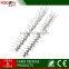 Can long-term use complete stainless steel live bird trap