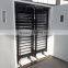 Automatic chicken egg incubator for sale TD-9856