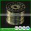 Apiculture Beekeeping Tools Beehive Frame Wire For Wholesale