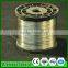 China Wholesales Bee equipment bee frame wire by 304 stainless steel