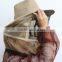 Wholesale high quality beekeeping equipment protective/safety hat with best price