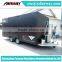 Street Mobile Ice Cream Van, Factory Supply Cheap Mobile Food Cart/Mini Food Trailer/Fast Food Truck