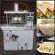 Commercial pressing chapatti/ chapatti maker machine