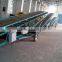 hot sale pellet screw conveyor with good price