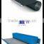 LC-LIDA NEW TYPE automatic pull-out/takup shield noise free long travel range