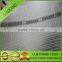 2015 plastic anti hail net mesh for agriculture