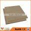Cheap mdf board factory