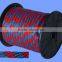 PP Plastic Braid Rope