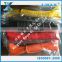 12strand J-MAX 10mm*28m UHMWPE synthetic winch rope for offroad cars