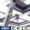 Wholesale High Quality Lifting Slings