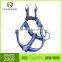 hot sale wholesale durable nylon webbing dog collars