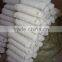 Cotton rope clothesline thick braided cotton rope