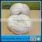 The price of plastic rope nylon rope 3 mm