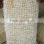 wholesale slow feed hay nets - standard bale size , 1-1/2" Netting