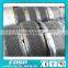 With CE,ISO Certificate Skillful Experience MZLH/SZLH Pellet Mill Ring Die