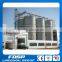 Grain Silo Prices/Grain Silo Bin Price/Feed Silo Bin Manufacturer FDSP