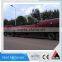 Buying From China Of High Quality Air To Air Heat Exchanger