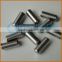 alibaba website aisi 301 stainless steel spring locking pins