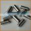  website aisi 301 stainless steel spring locking pins