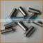 alibaba website aisi 301 stainless steel spring locking pins