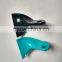 Hot Sale ,Agriculture Machinery Parts ,cultivator Machine Accessories Plow Tip Tiller Blade