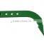 agricultural machinery,spare parts ,cultivator machine accessories lemken parts