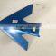 s-tine,rotary tiller blade,cultivator tine,cultivator blade