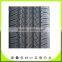 245/30R24 275/30R24 295/30R24 255/30R26 295/30R26 305/30R26 255/25R28 275/25R28 295/25R28 275/25R30 255/30R30 285 75 16 tires