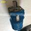 JSD BM series hydrauiic cycloid motor with factory price