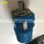 BW Series Orbit Hydraulic Motor--(Supply From Stock)