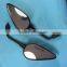 Rearview mirror for Benelli motorcycle 40440S010000