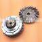 Hisun Primary Clutch CVT ORIGINAL CLUTCH (DRIVER) For 500CC 700CC ATV QUAD